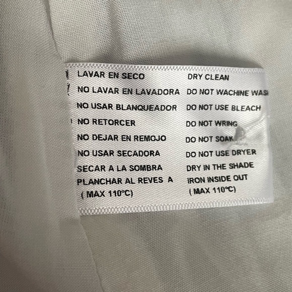 Azulu Colombia Dress - Picture 12 of 13